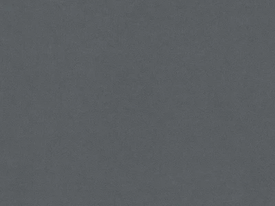 Matt Velvet (Мат вельвет) 85 Сірий