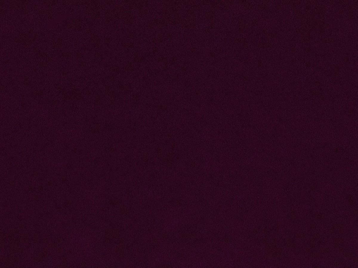 Matt Velvet (Мат вельвет) 69 Марсала 