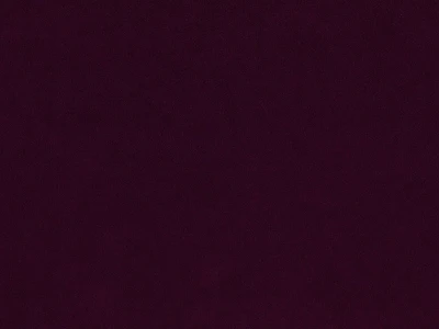 Matt Velvet (Мат вельвет) 69 Марсала