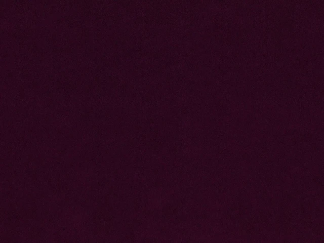 Matt Velvet (Мат вельвет) 69 Марсала 