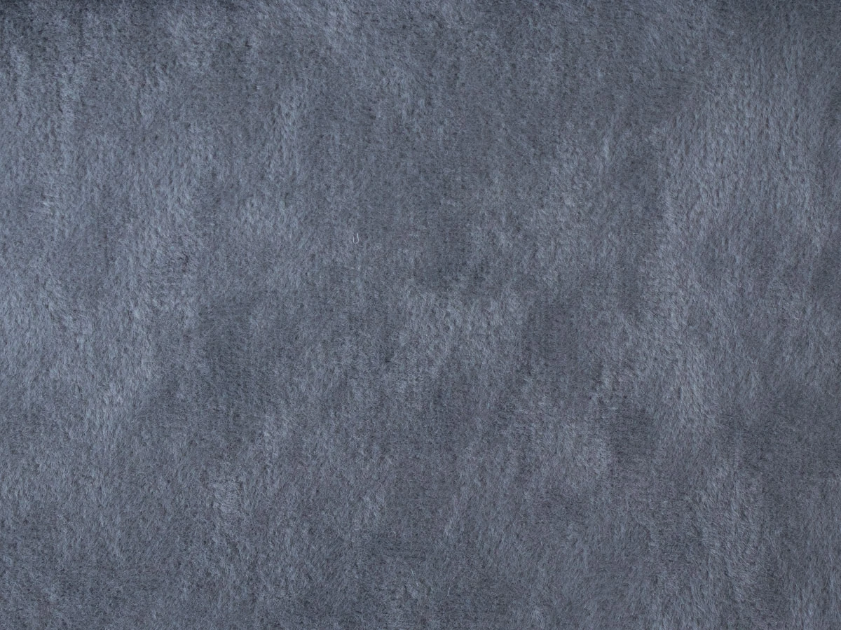 Ice (Айс) 10 Світло-сірий 