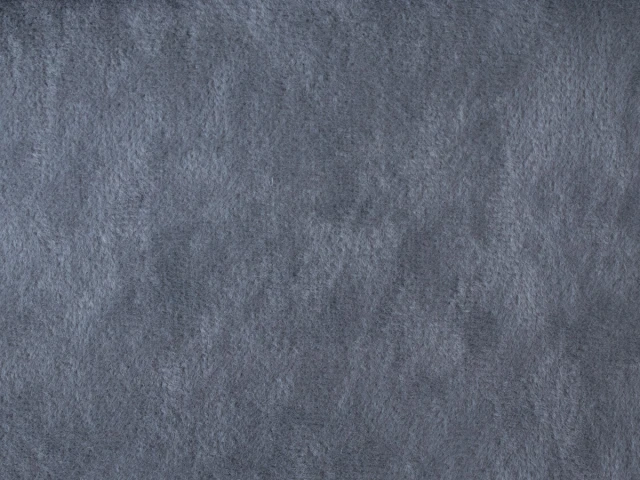 Ice (Айс) 10 Світло-сірий 