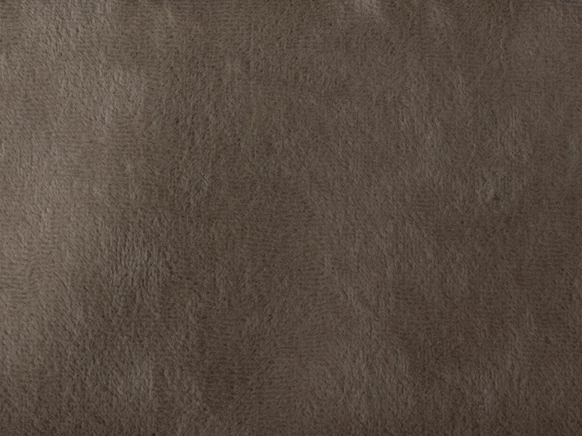 Ice (Айс) 11 Кава з молоком 