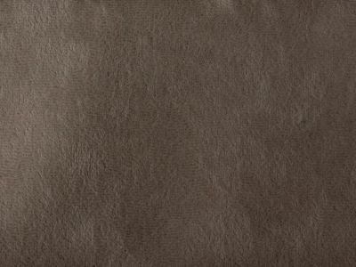 Ice (Айс) 11 Кофе с молоком