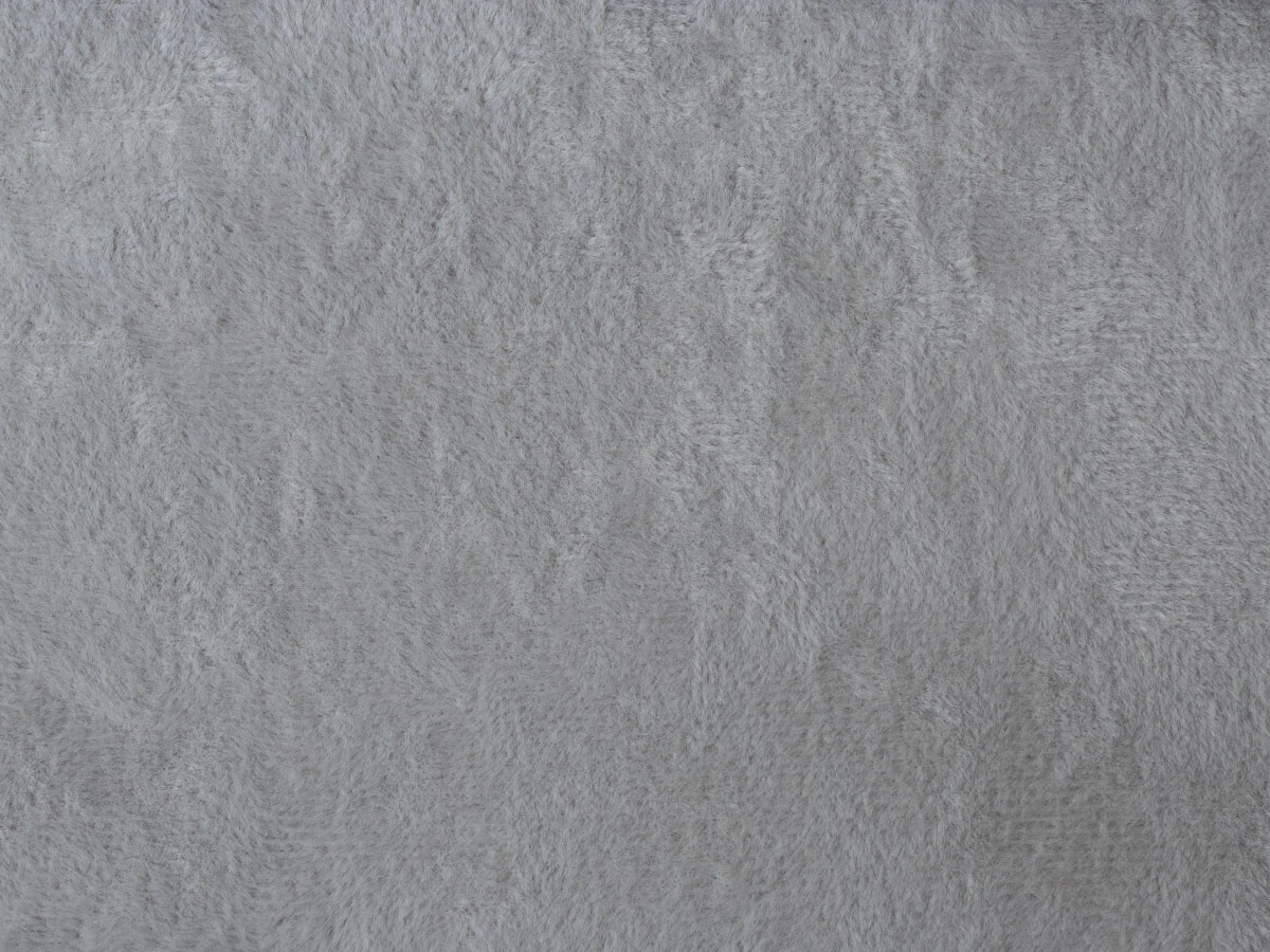 Ice (Айс) 20 Мишачо-сірий 