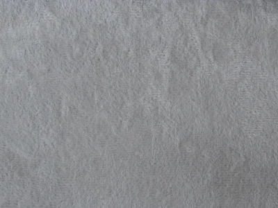 Ice (Айс) 20 Мишачо-сірий