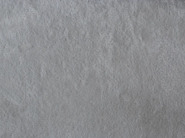 Ice (Айс) 20 Мишачо-сірий 