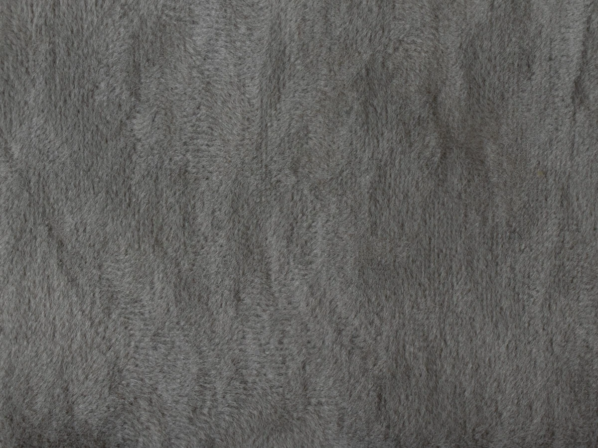 Ice (Айс) 21 Бежево-сірий 