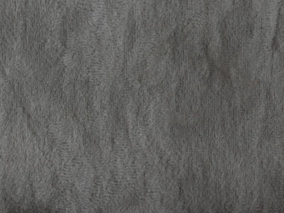 Ice (Айс) 21 Бежево-серый