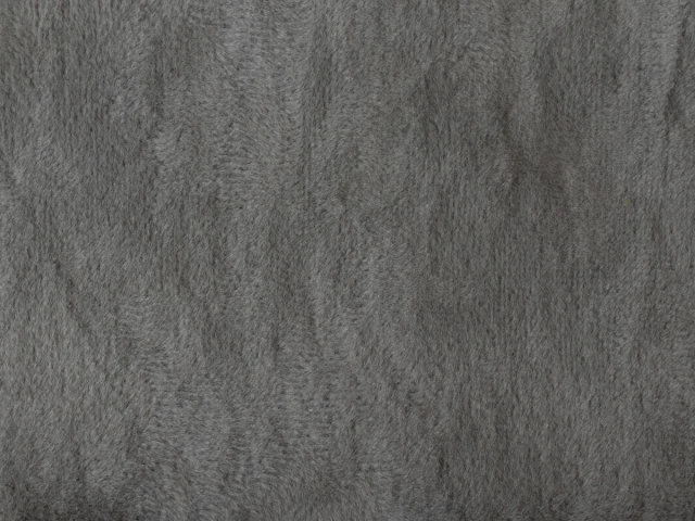 Ice (Айс) 21 Бежево-сірий 