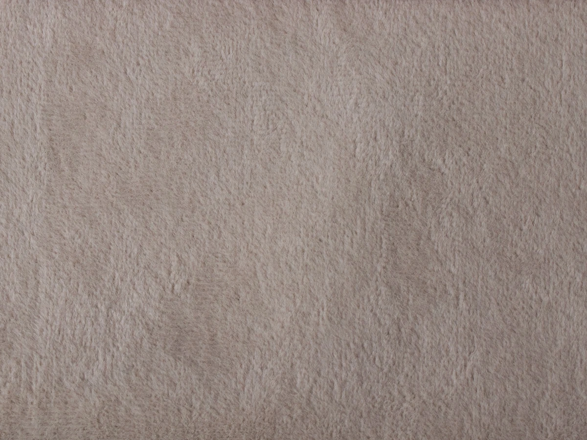 Ice (Айс) 22 Світло-бежевий 