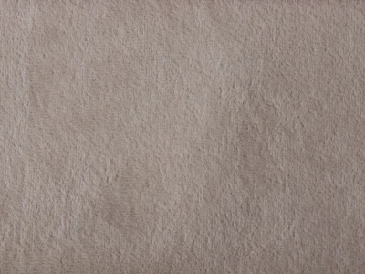 Ice (Айс) 22 Светло-бежевый