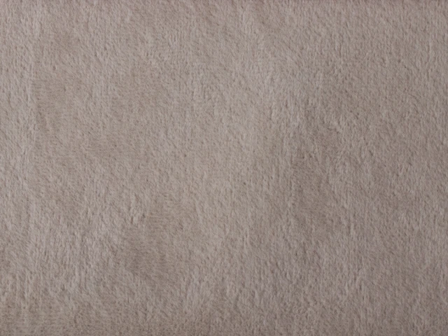 Ice (Айс) 22 Світло-бежевий 