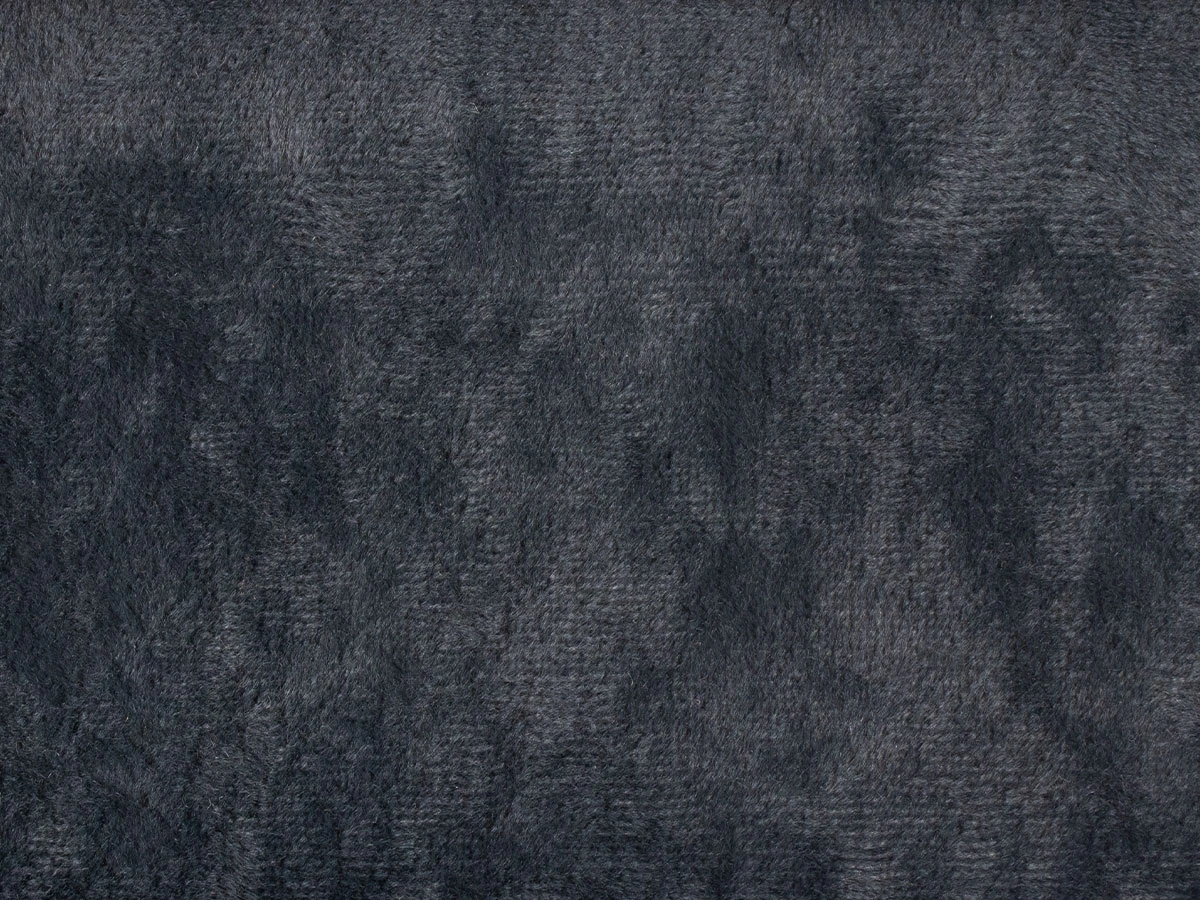 Ice (Айс) 24 Темно-сірий 