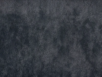 Ice (Айс) 24 Темно-серый