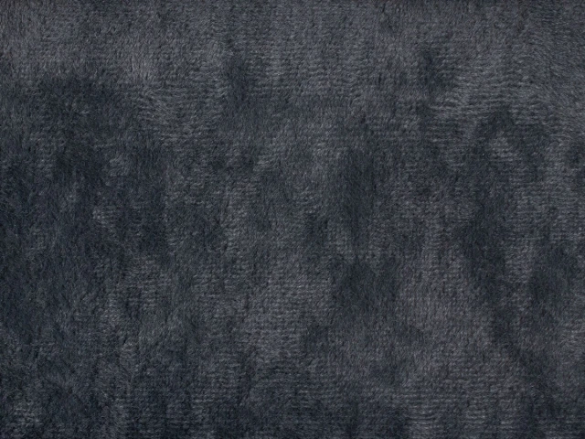 Ice (Айс) 24 Темно-сірий 