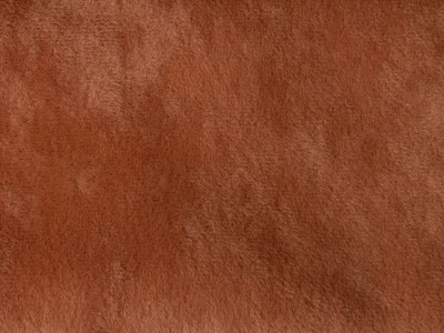 Ice (Айс) 30 Оранжевый