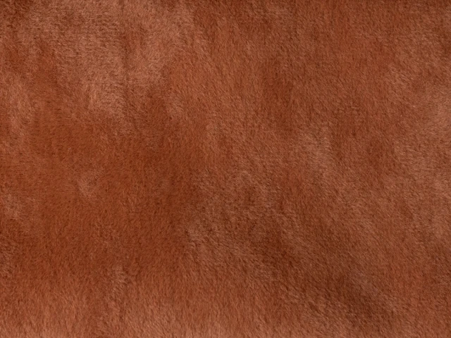 Ice (Айс) 30 Помаранчевий 