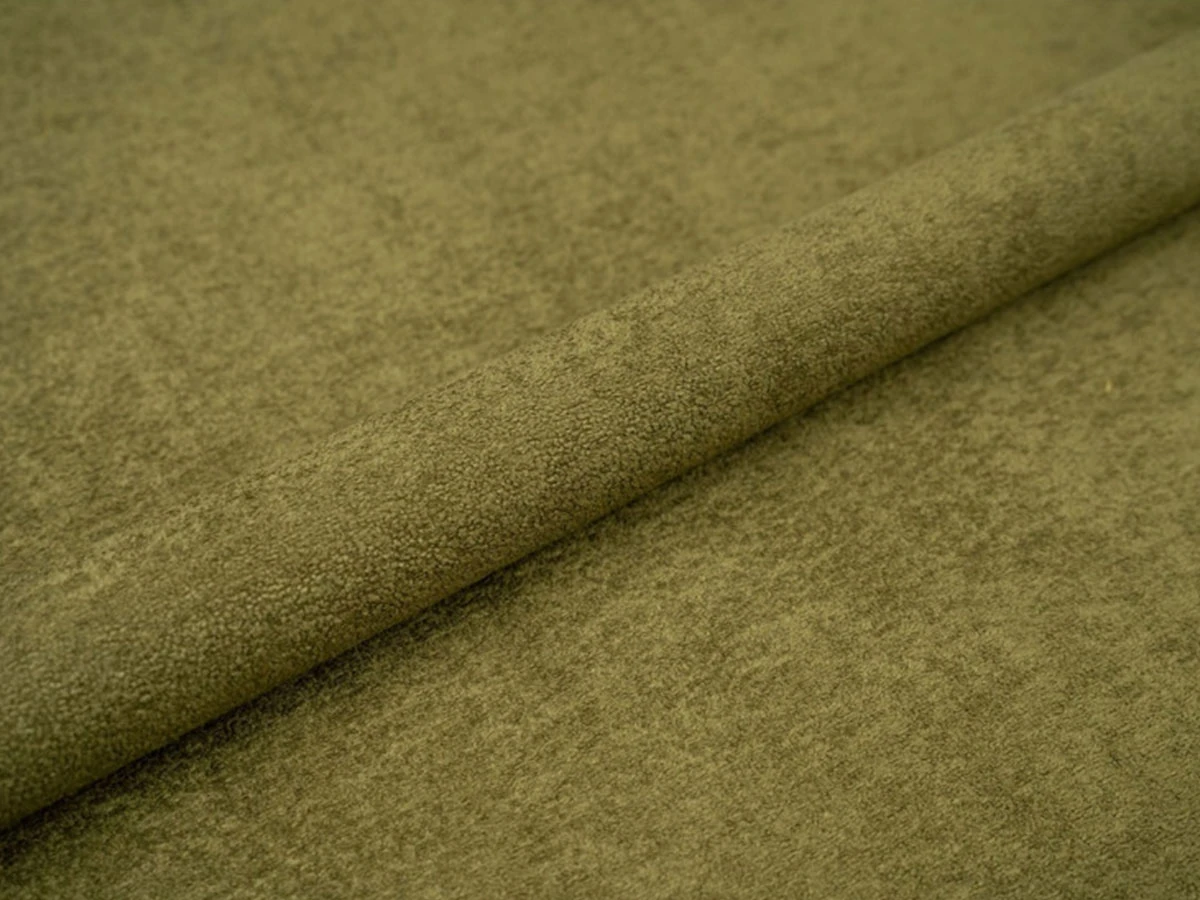 Freya (Фрея) 210.13 Хакі 