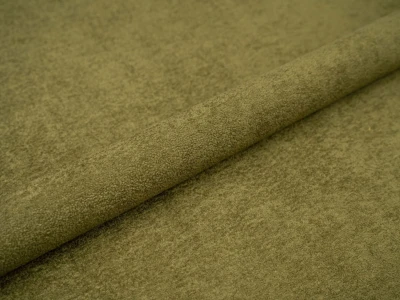 Freya (Фрея) 210.13 Хакі