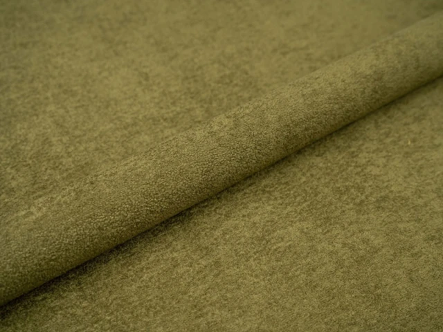 Freya (Фрея) 210.13 Хакі 