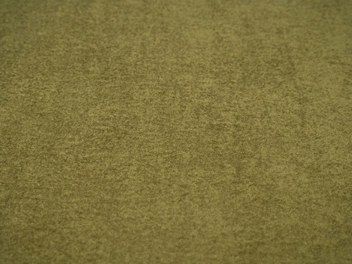 Freya (Фрея) 210.13 Хакі 