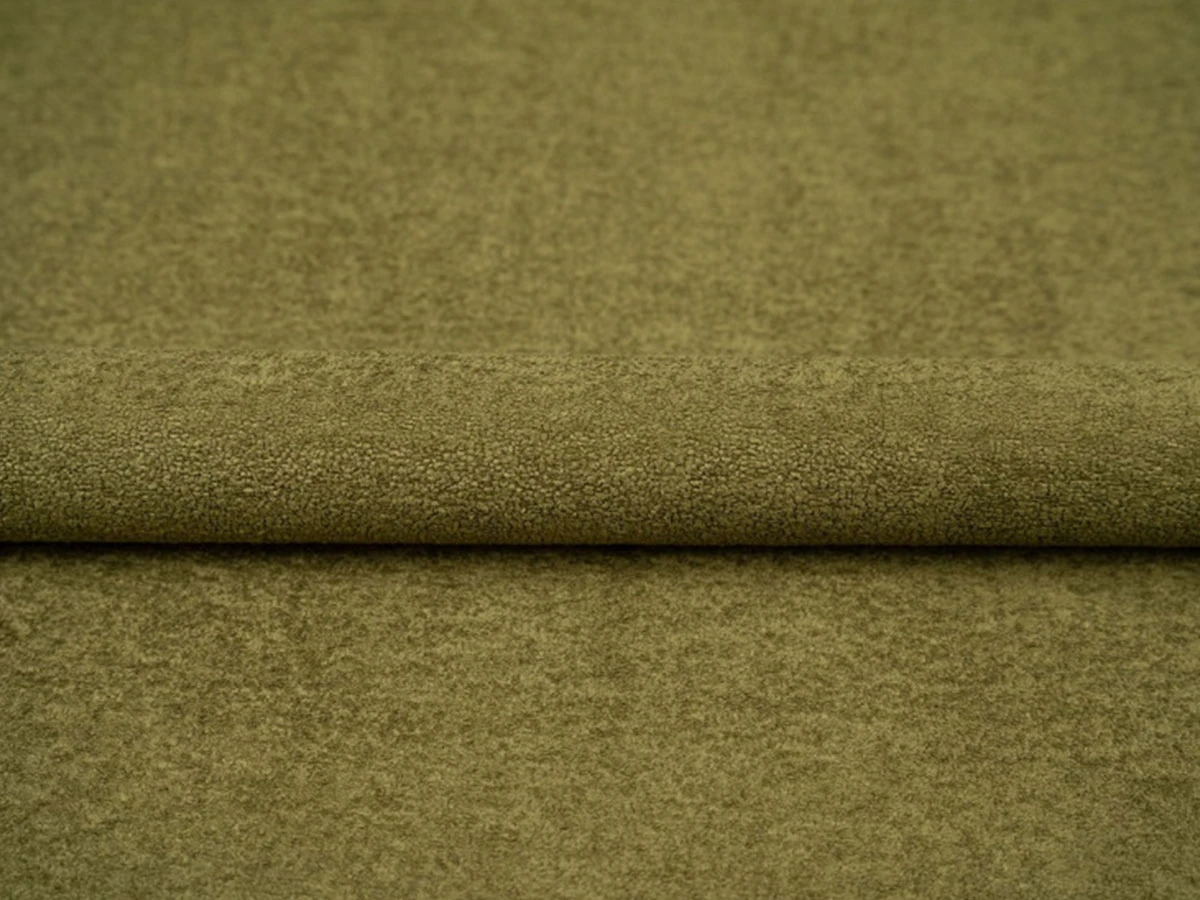 Freya (Фрея) 210.13 Хакі 