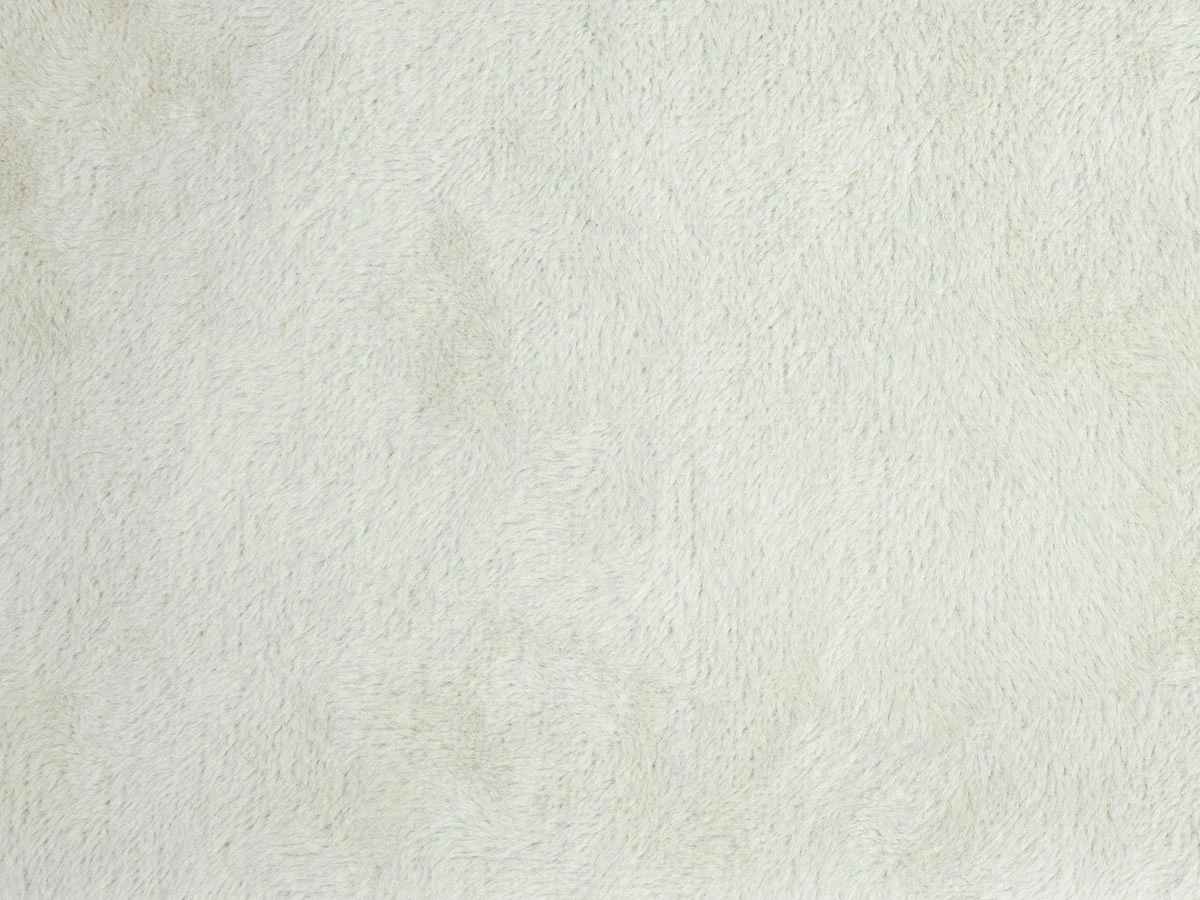 Selina (Селина) 01 Lt. Beige 