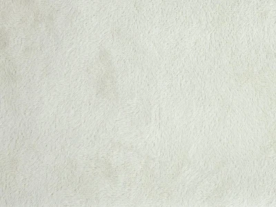 Selina (Селина) 01 Lt. Beige