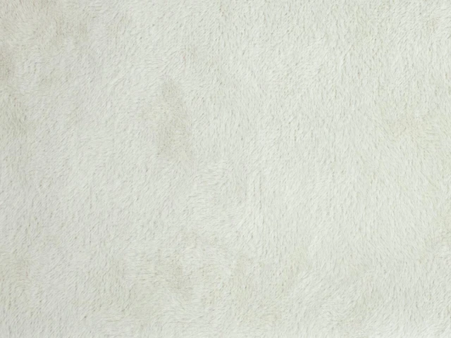 Selina (Селина) 01 Lt. Beige 