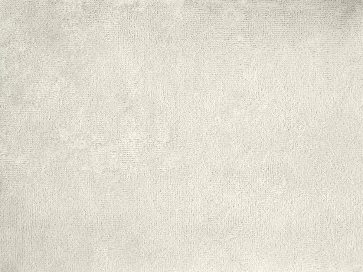 Selina (Селіна) 02 Beige 