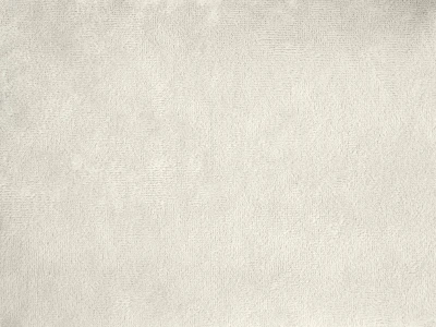 Selina (Селина) 02 Beige