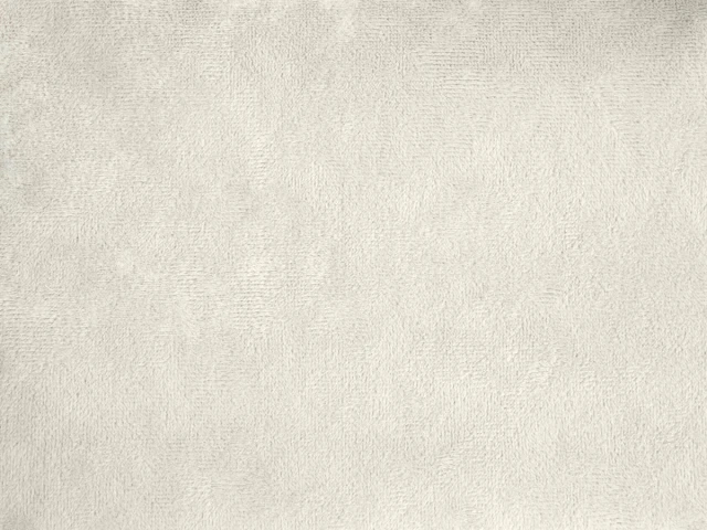 Selina (Селіна) 02 Beige 