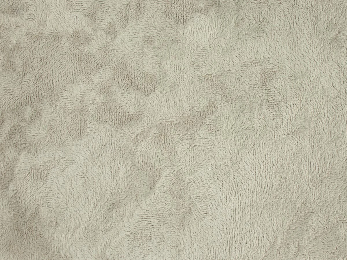 Selina (Селина) 03 Moca 