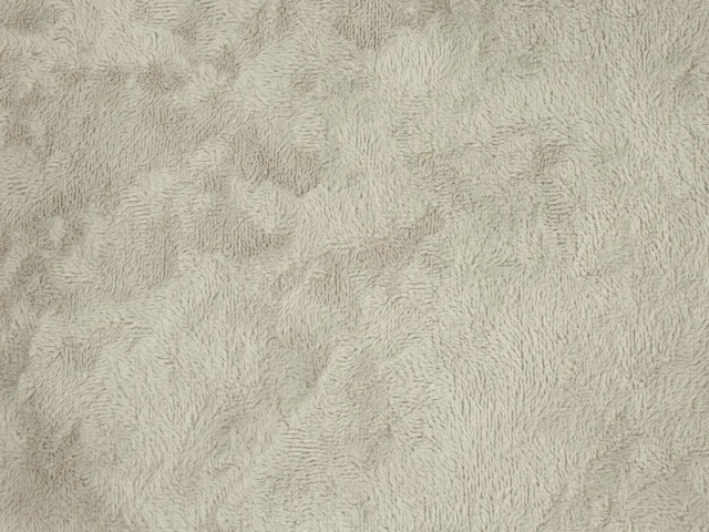 Selina (Селина) 03 Moca 