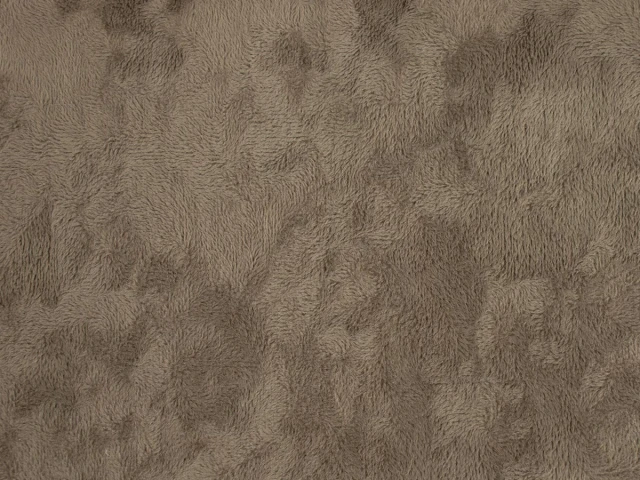 Selina (Селина) 04 Brown 