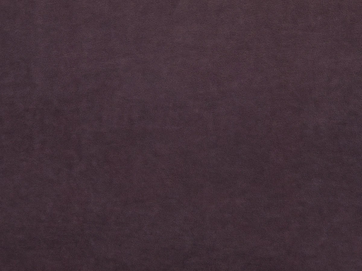 Omega (Омега) 20 Фіолетовий 