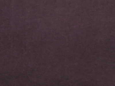 Omega (Омега) 20 Фіолетовий