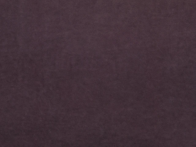 Omega (Омега) 20 Фіолетовий 