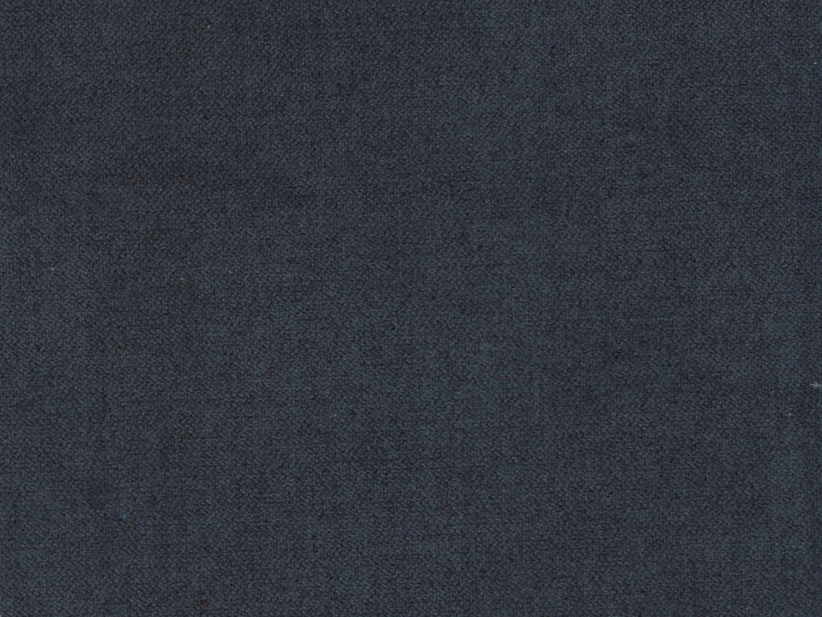 Liberty (Ліберті) Blue night 