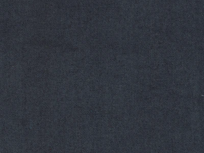 Liberty (Ліберті) Blue night