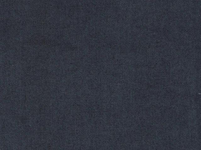 Liberty (Ліберті) Blue night 