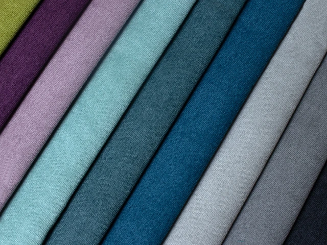 Balaton (Балатон) 