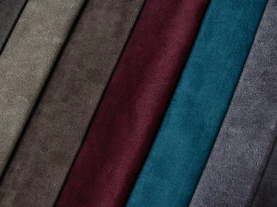 Crocus (Крокус)