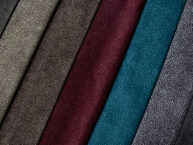 Crocus (Крокус) 