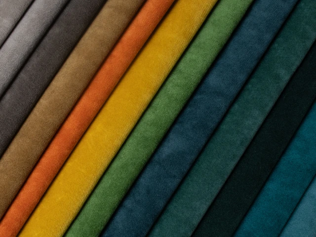 Paradise (Парадіз) 