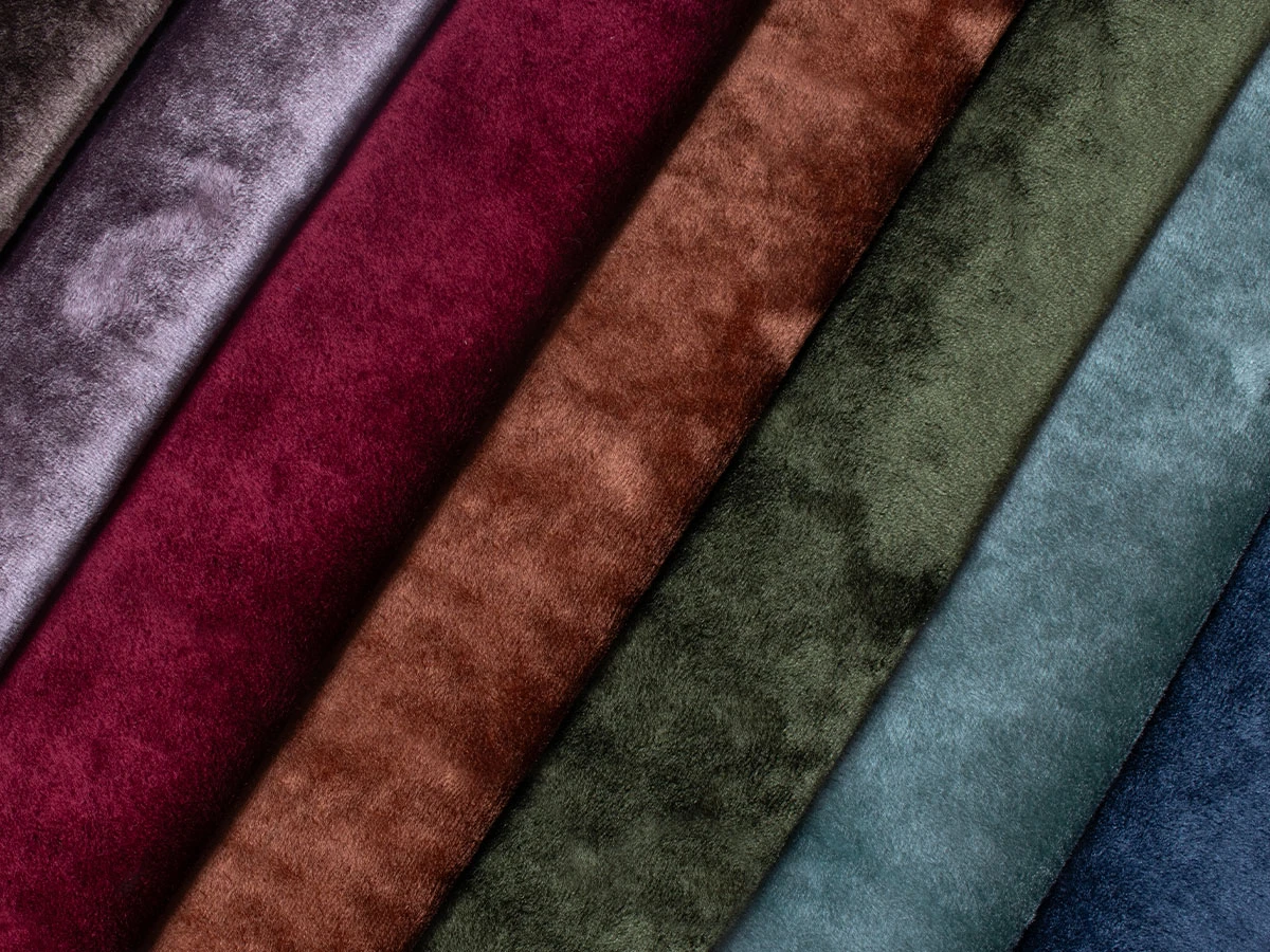 Sapphire (Сапфир) 