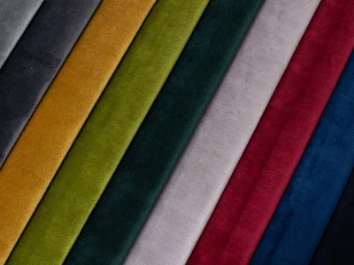 Holland (Холанд)