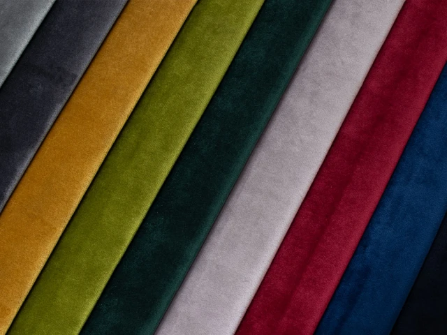 Holland (Холанд) 