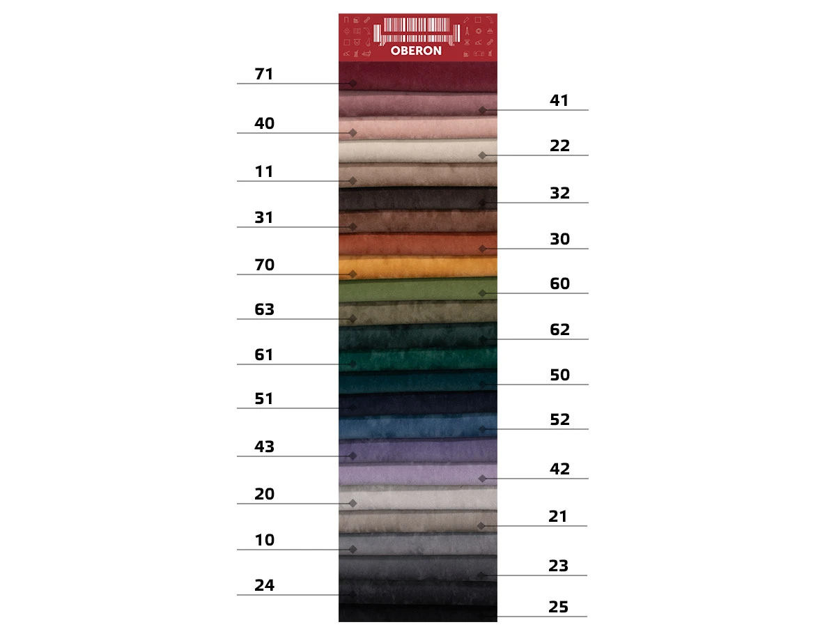 Ice (Айс) 11 Кава з молоком 